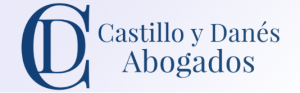 (c) Castilloydanesabogados.com